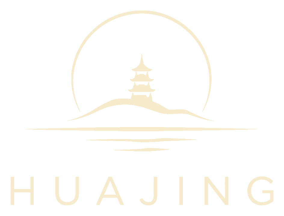 CHINA FACE