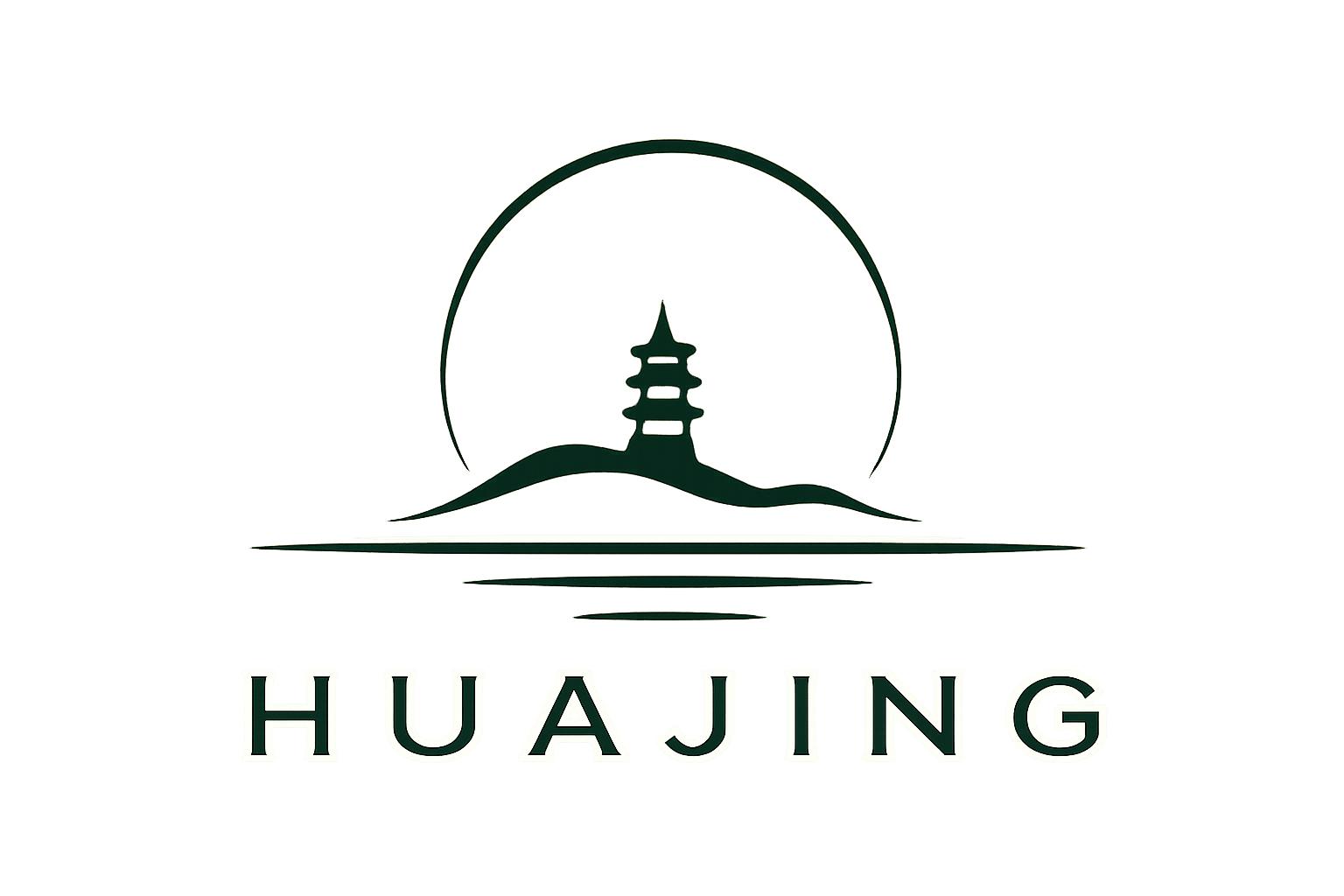 CHINA FACE